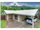 14 Cherry Close, Mount Sheridan QLD 4868