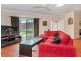 14 Cherry Close, Mount Sheridan QLD 4868