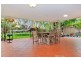 14 Cherry Close, Mount Sheridan QLD 4868