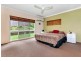 14 Cherry Close, Mount Sheridan QLD 4868