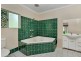 14 Cherry Close, Mount Sheridan QLD 4868
