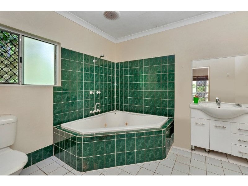 14 Cherry Close, Mount Sheridan QLD 4868