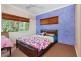 14 Cherry Close, Mount Sheridan QLD 4868