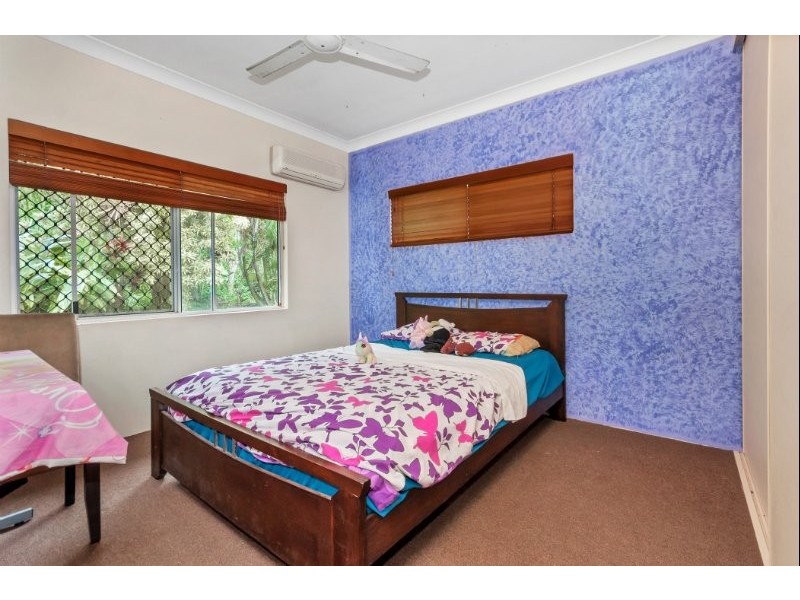 14 Cherry Close, Mount Sheridan QLD 4868