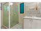 14 Cherry Close, Mount Sheridan QLD 4868