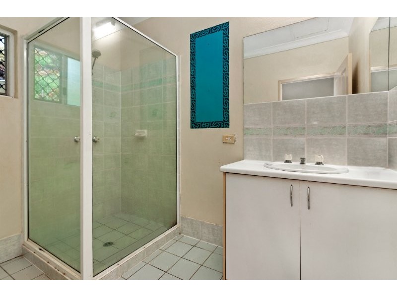 14 Cherry Close, Mount Sheridan QLD 4868