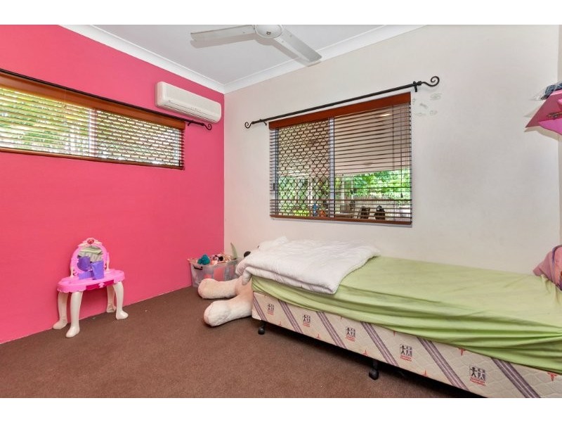 14 Cherry Close, Mount Sheridan QLD 4868