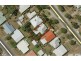 14 Cherry Close, Mount Sheridan QLD 4868