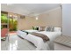 259 Sheridan Street, Cairns North QLD 4870