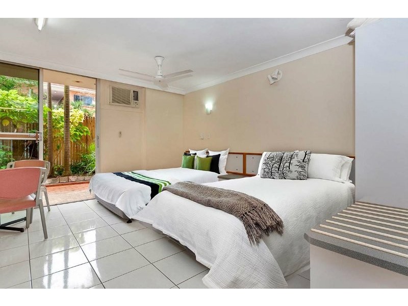 259 Sheridan Street, Cairns North QLD 4870