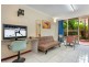 259 Sheridan Street, Cairns North QLD 4870