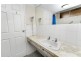 259 Sheridan Street, Cairns North QLD 4870