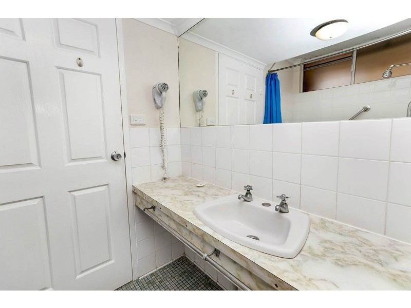 259 Sheridan Street, Cairns North QLD 4870