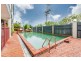 259 Sheridan Street, Cairns North QLD 4870