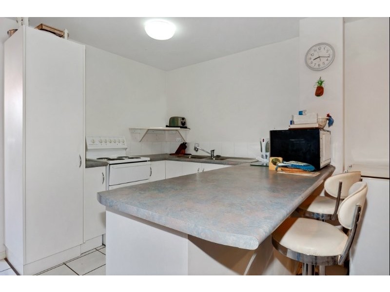 5/42 Springfield Crescent, Manoora QLD 4870