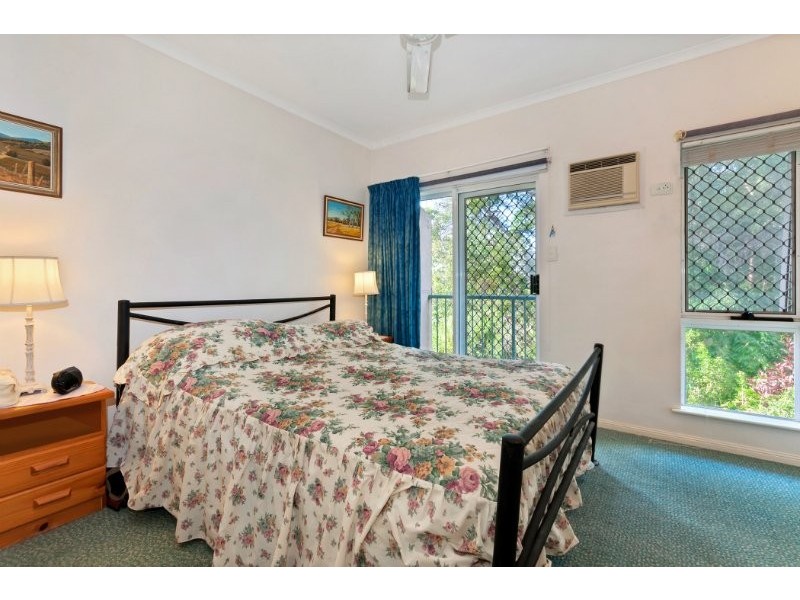 5/42 Springfield Crescent, Manoora QLD 4870