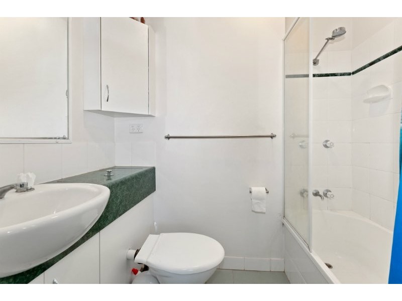 5/42 Springfield Crescent, Manoora QLD 4870