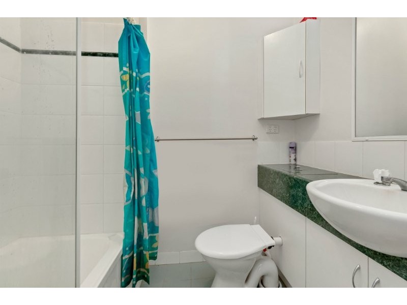 5/42 Springfield Crescent, Manoora QLD 4870