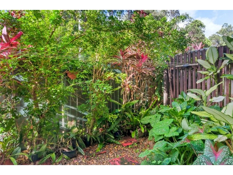 5/42 Springfield Crescent, Manoora QLD 4870