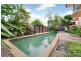 42 Springfield Crescent, Manoora QLD 4870