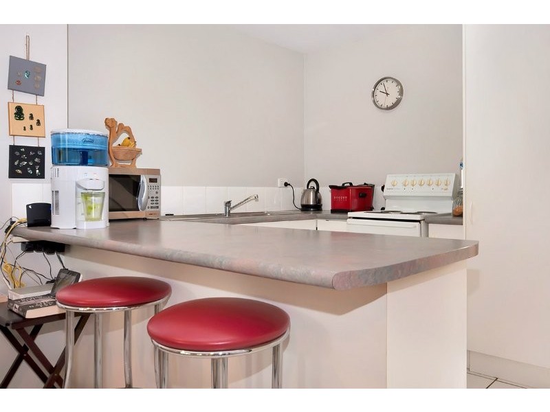 42 Springfield Crescent, Manoora QLD 4870