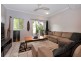 42 Springfield Crescent, Manoora QLD 4870