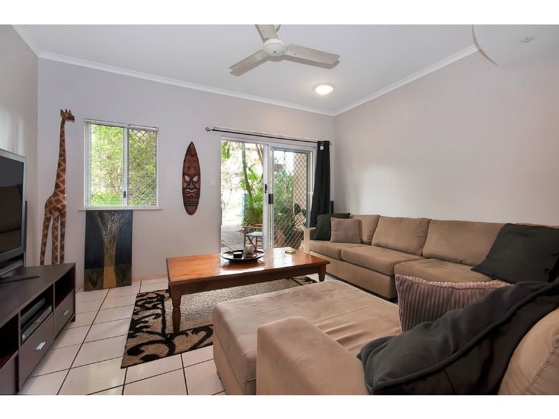 42 Springfield Crescent, Manoora QLD 4870