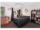 42 Springfield Crescent, Manoora QLD 4870