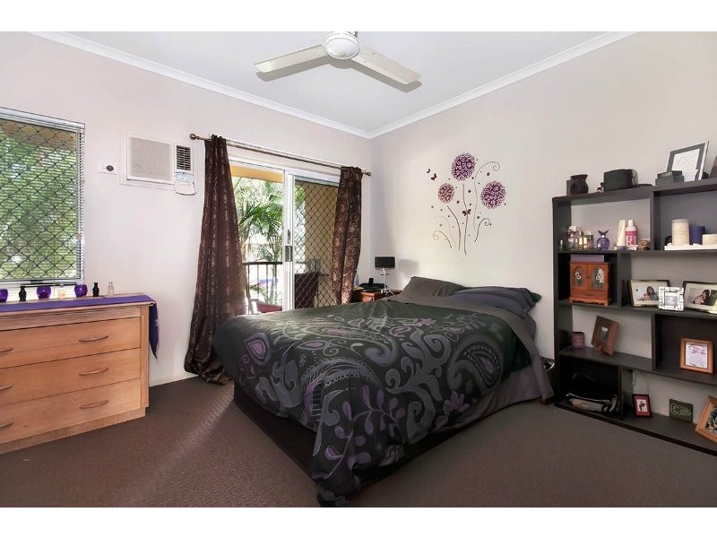 42 Springfield Crescent, Manoora QLD 4870