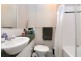 42 Springfield Crescent, Manoora QLD 4870