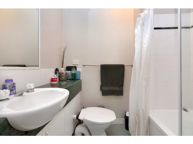 42 Springfield Crescent, Manoora QLD 4870