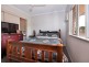 42 Springfield Crescent, Manoora QLD 4870