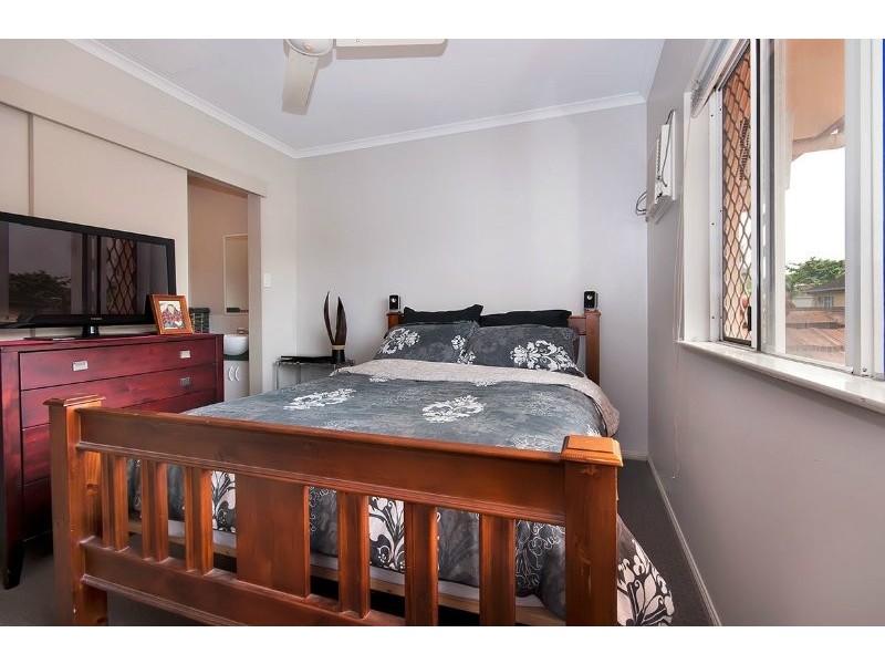 42 Springfield Crescent, Manoora QLD 4870