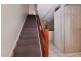 42 Springfield Crescent, Manoora QLD 4870