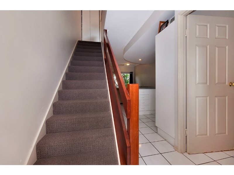 42 Springfield Crescent, Manoora QLD 4870