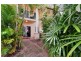 42 Springfield Crescent, Manoora QLD 4870