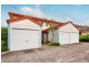42 Springfield Crescent, Manoora QLD 4870