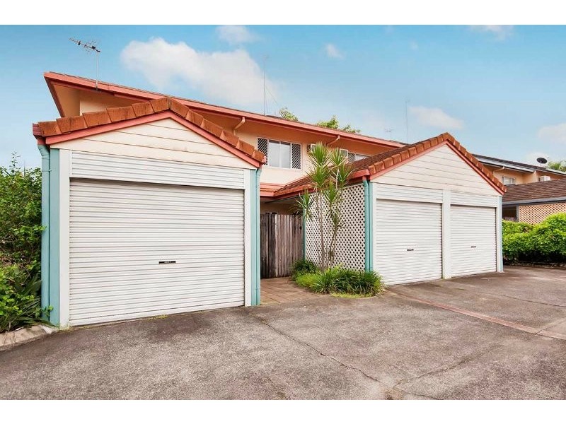 42 Springfield Crescent, Manoora QLD 4870