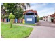 42 Springfield Crescent, Manoora QLD 4870
