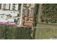 42 Springfield Crescent, Manoora QLD 4870