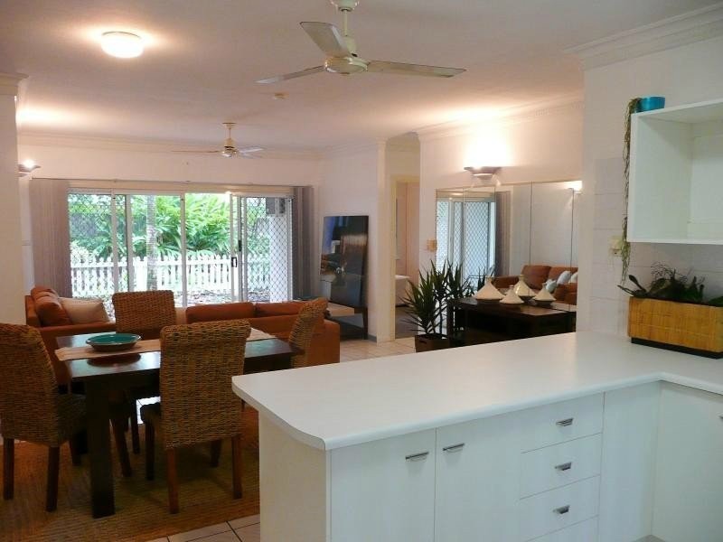 15/13-15 Behan Street, Manunda QLD 4870