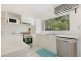 15/13-15 Behan Street, Manunda QLD 4870