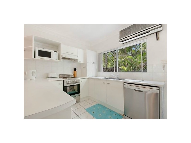 15/13-15 Behan Street, Manunda QLD 4870