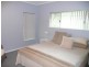15/13-15 Behan Street, Manunda QLD 4870