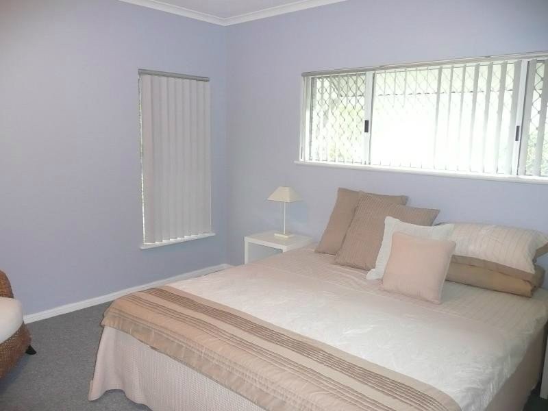 15/13-15 Behan Street, Manunda QLD 4870
