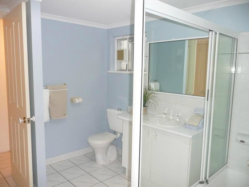 15/13-15 Behan Street, Manunda QLD 4870