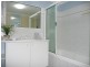 15/13-15 Behan Street, Manunda QLD 4870