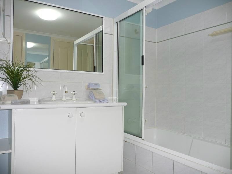 15/13-15 Behan Street, Manunda QLD 4870