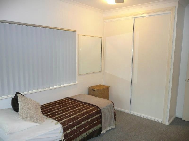 15/13-15 Behan Street, Manunda QLD 4870