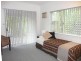15/13-15 Behan Street, Manunda QLD 4870